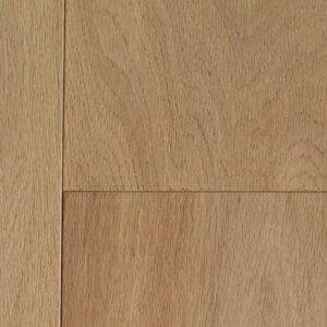 Alexia Engineered Hardwood Signature Brandon Matte 8-1/2" - 3/4"