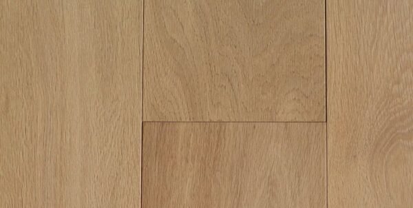 Alexia Engineered Hardwood Signature Brandon Matte 8-1/2" - 3/4"