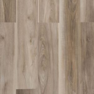 Home's Pro Vinyl Planks Berlin #881 Shoreline Click Lock 7-5/32" x 48-1/32"