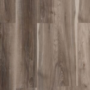 Home's Pro Vinyl Planks Berlin #882 Rocky Point Click Lock 7-5/32" x 48-1/32"