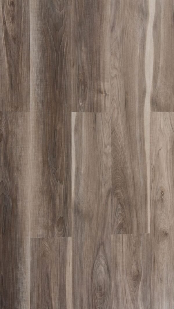 Home's Pro Vinyl Planks Berlin #882 Rocky Point Click Lock 7-5/32" x 48-1/32"