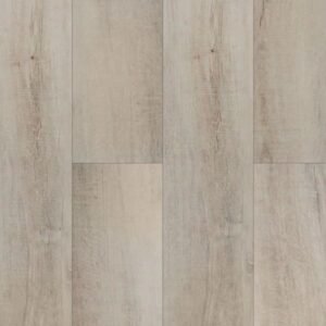 Home's Pro Vinyl Planks Berlin #884 Cliffside Click Lock 7-5/32" x 48-1/32"