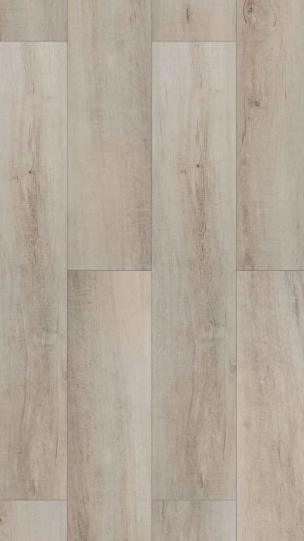Home's Pro Vinyl Planks Berlin #884 Cliffside Click Lock 7-5/32" x 48-1/32"