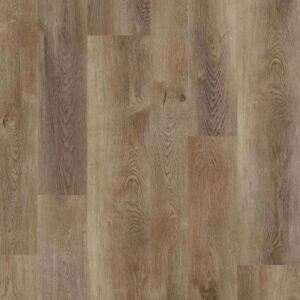 Home's Pro Vinyl Planks Berlin #885 Golden Beach Click Lock 7-5/32" x 48-1/32"