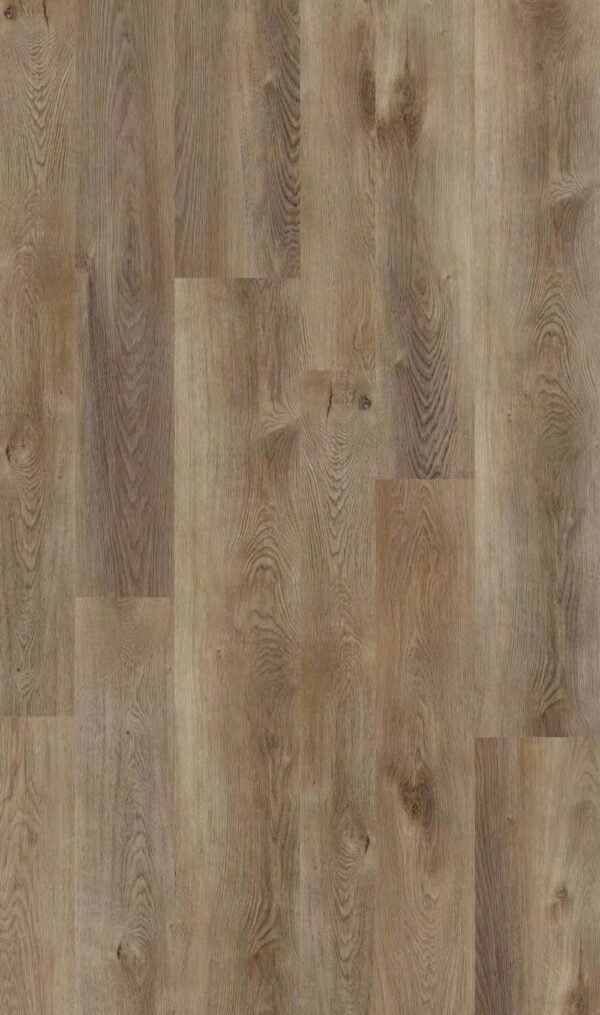 Home's Pro Vinyl Planks Berlin #885 Golden Beach Click Lock 7-5/32" x 48-1/32"
