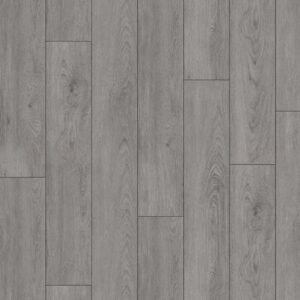 Home's Pro Vinyl Planks Berlin #886 Pine Palace Click Lock 7-5/32" x 48-1/32"