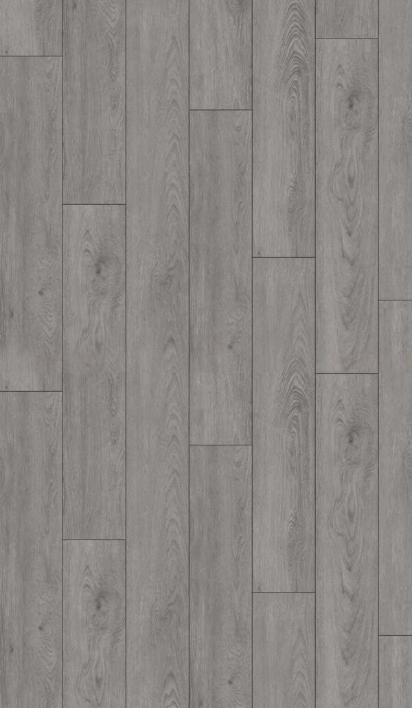 Home's Pro Vinyl Planks Berlin #886 Pine Palace Click Lock 7-5/32" x 48-1/32"