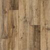 Home's Pro Vinyl Planks Paris #1007 Tofino Click Lock 5-27/32" x 48"