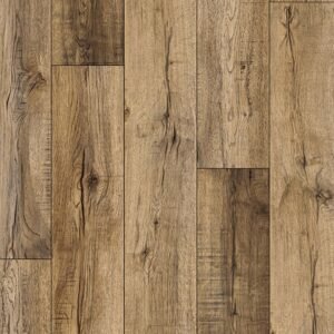 Home's Pro Vinyl Planks Paris #1007 Tofino Click Lock 5-27/32" x 48"