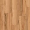 Home's Pro Vinyl Planks Paris #1008 Ponca Click Lock 5-27/32" x 48"