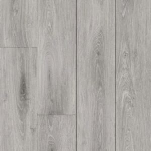Home's Pro Vinyl Planks Venice #661 Texas Click Lock 7-5/32" x 48"