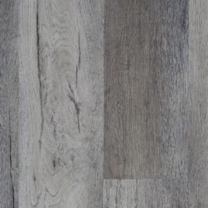 Home's Pro Vinyl Planks Venice #662 Baku Click Lock 7-5/32" x 48"