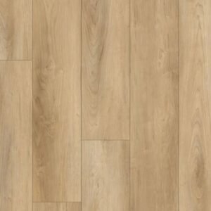 Home's Pro Vinyl Planks Venice #663 Malta Click Lock 7-5/32" x 48"