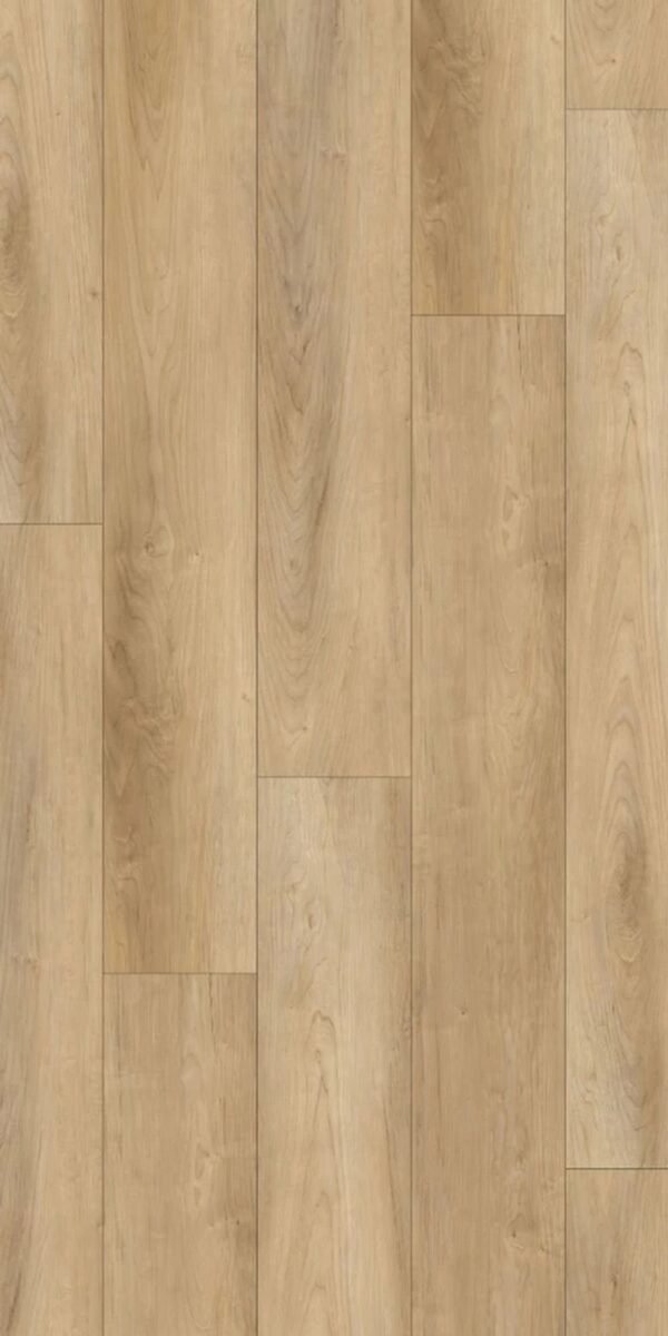 Home's Pro Vinyl Planks Venice #663 Malta Click Lock 7-5/32" x 48"