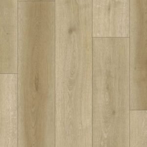 Home's Pro Vinyl Planks Venice #664 Gabon Click Lock 7-5/32" x 48"