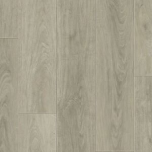 Home's Pro Vinyl Planks Venice #665 Maine Click Lock 7-5/32" x 48"