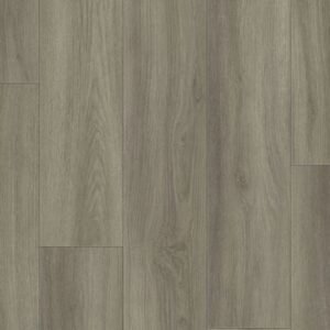 Home's Pro Vinyl Planks Venice #666 Luka Click Lock 7-5/32" x 48"