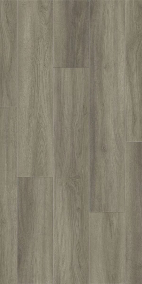 Home's Pro Vinyl Planks Venice #666 Luka Click Lock 7-5/32" x 48"
