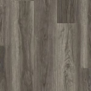 Home's Pro Vinyl Planks Venice #667 Dover Click Lock 7-5/32" x 48"