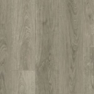 Home's Pro Vinyl Planks Venice #668 Troy Click Lock 7-5/32" x 48"