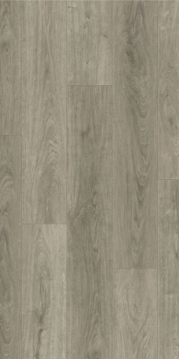 Home's Pro Vinyl Planks Venice #668 Troy Click Lock 7-5/32" x 48"