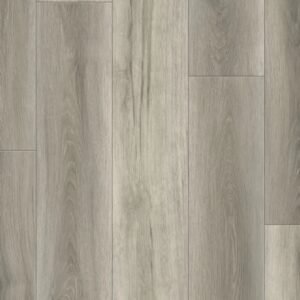Home's Pro Vinyl Planks Venice #669 Cody Click Lock 7-5/32" x 48"