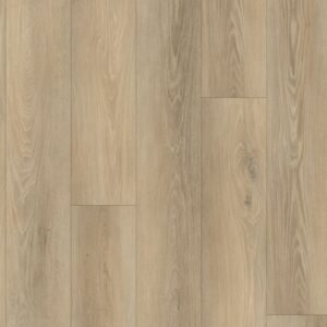 Home's Pro Vinyl Planks Venice #66A Hawaii Click Lock 7-5/32" x 48"