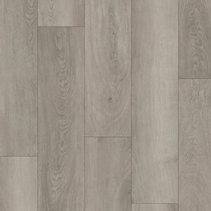 Home's Pro Vinyl Planks New York #6502 Tekapo Click Lock 7-5/32" x 72"
