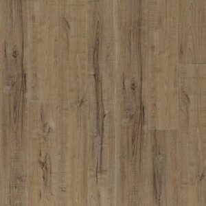 Home's Pro Vinyl Planks New York #6503 Capadocia Click Lock 7-5/32" x 72"