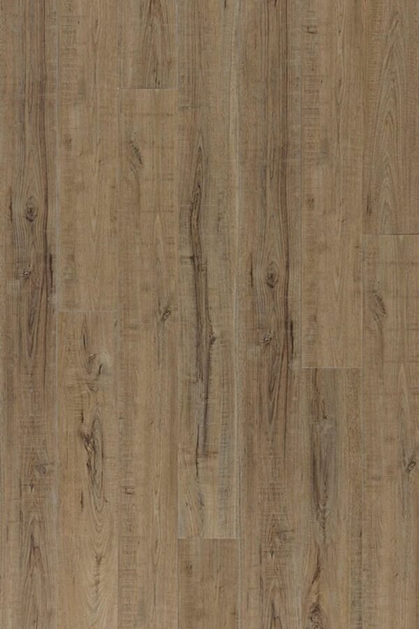 Home's Pro Vinyl Planks New York #6503 Capadocia Click Lock 7-5/32" x 72"