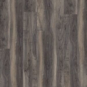 Home's Pro Vinyl Planks New York #6504 Disko Bay Click Lock 7-5/32" x 72"