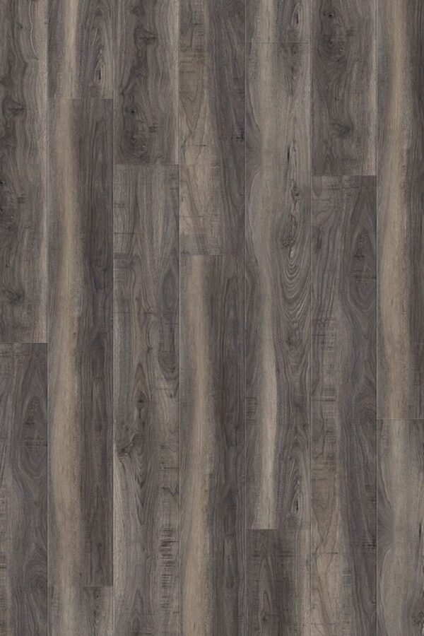 Home's Pro Vinyl Planks New York #6504 Disko Bay Click Lock 7-5/32" x 72"
