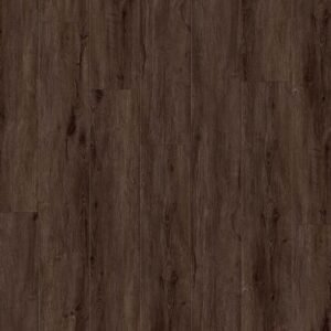 Home's Pro Vinyl Planks New York #6505 Baikal Click Lock 7-5/32" x 72"