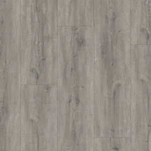 Home's Pro Vinyl Planks New York #6506 Arashiyama Click Lock 7-5/32" x 72"