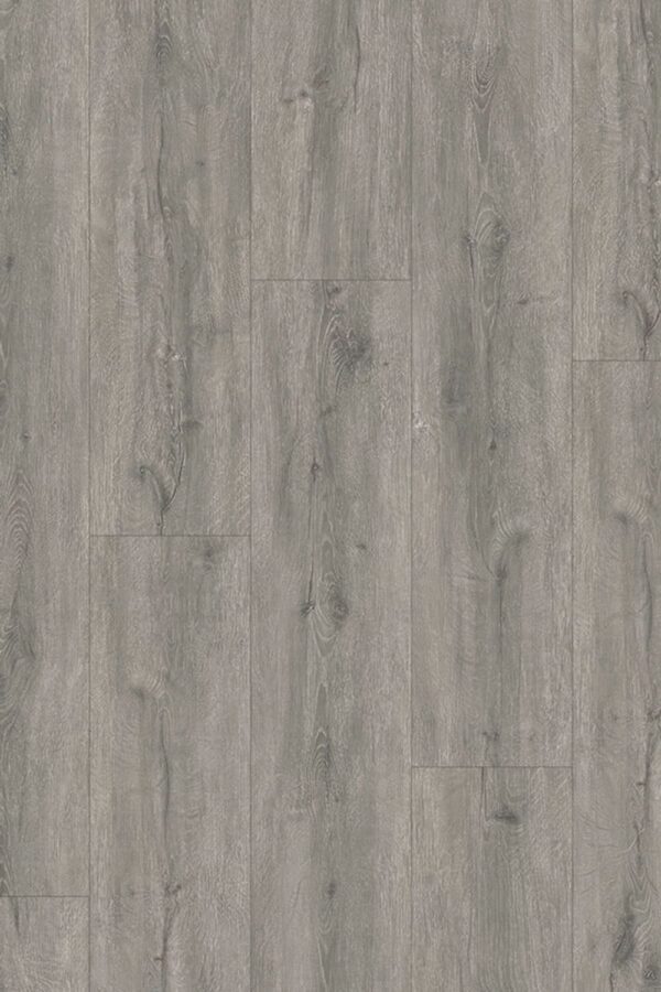 Home's Pro Vinyl Planks New York #6506 Arashiyama Click Lock 7-5/32" x 72"