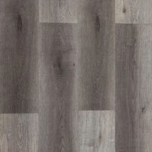 Home's Pro Vinyl Planks Moscow #771 Bonjour Click Lock 7-5/32" x 48-1/32"