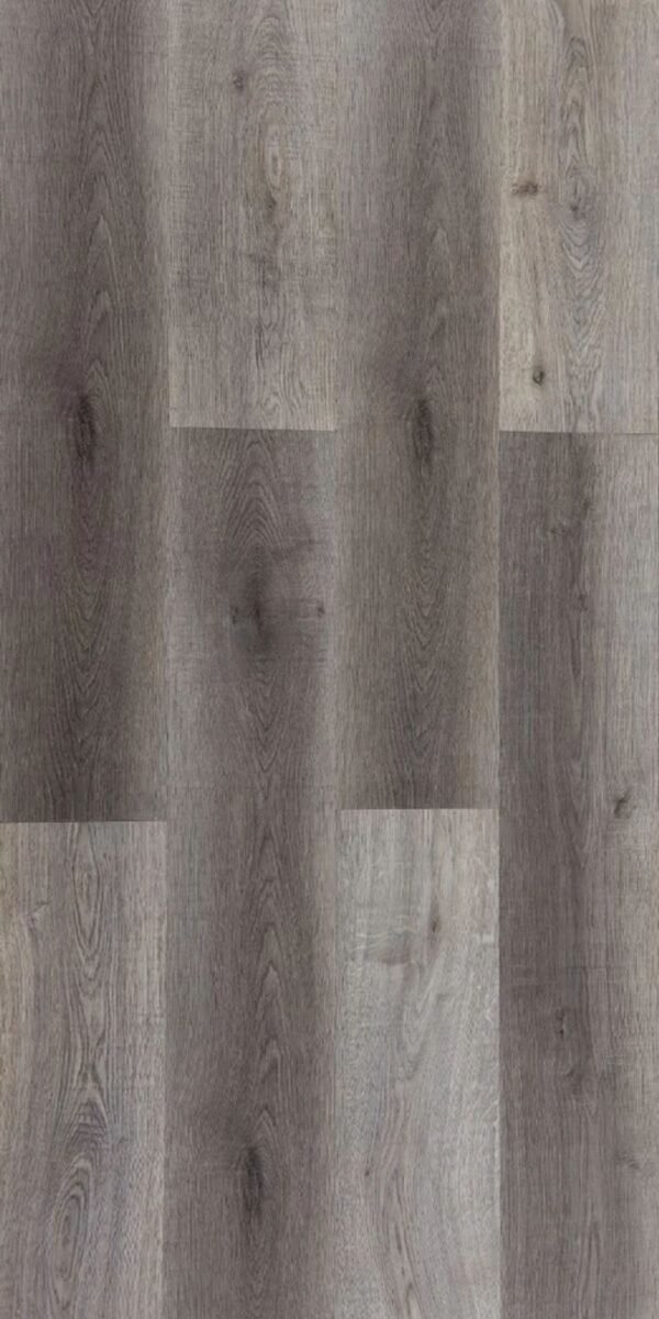 Home's Pro Vinyl Planks Moscow #771 Bonjour Click Lock 7-5/32" x 48-1/32"