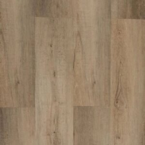 Home's Pro Vinyl Planks Moscow #772 Hola Click Lock 7-5/32" x 48-1/32"