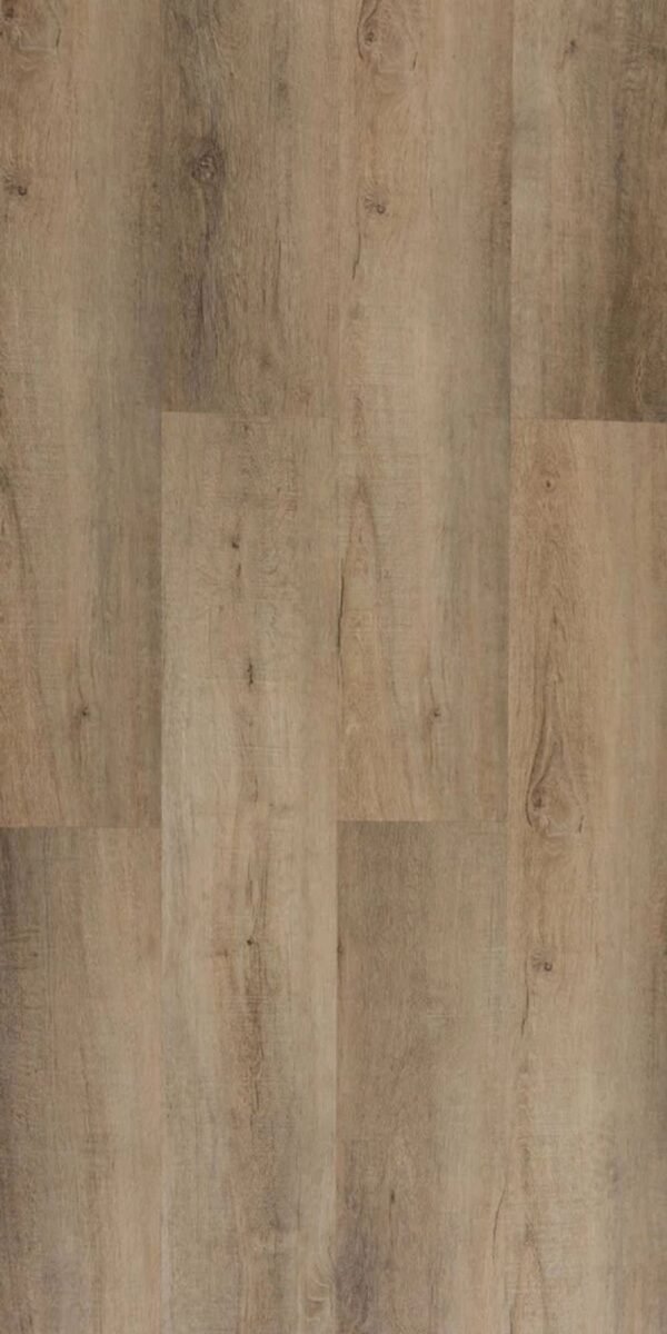 Home's Pro Vinyl Planks Moscow #772 Hola Click Lock 7-5/32" x 48-1/32"