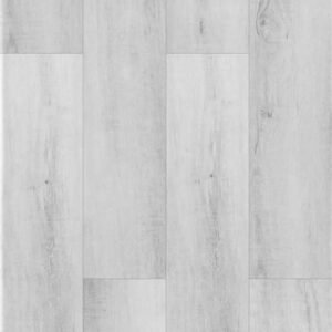 Home's Pro Vinyl Planks Moscow #773 Marhaba Click Lock 7-5/32" x 48-1/32"