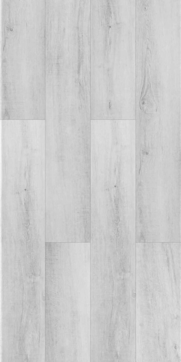 Home's Pro Vinyl Planks Moscow #773 Marhaba Click Lock 7-5/32" x 48-1/32"