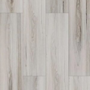 Home's Pro Vinyl Planks Moscow #774 Salve Click Lock 7-5/32" x 48-1/32"