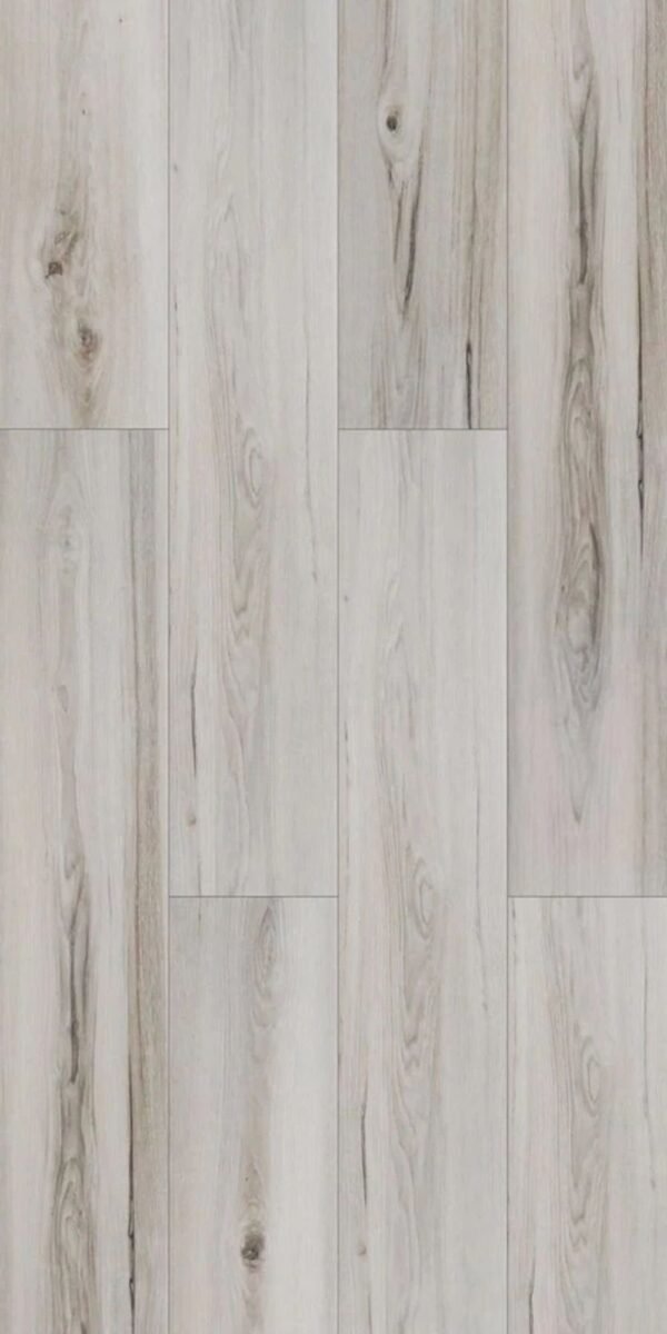 Home's Pro Vinyl Planks Moscow #774 Salve Click Lock 7-5/32" x 48-1/32"