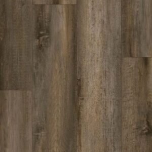 Home's Pro Vinyl Planks Moscow #775 Shalom Click Lock 7-5/32" x 48-1/32"