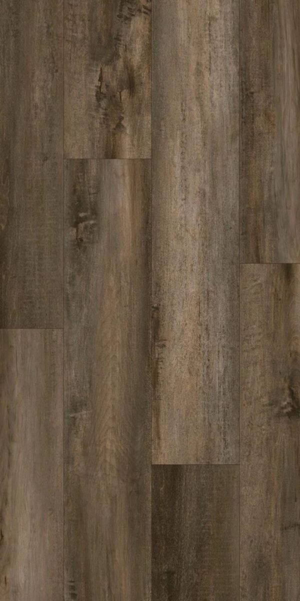 Home's Pro Vinyl Planks Moscow #775 Shalom Click Lock 7-5/32" x 48-1/32"