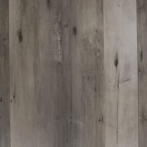 Home's Pro Vinyl Planks Tokyo #8001 Provence Click Lock 6" x 60"