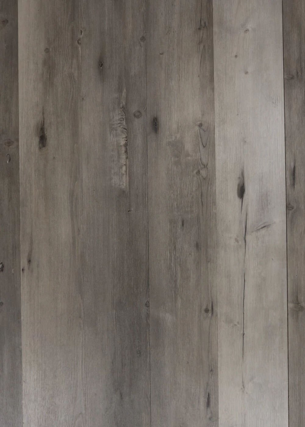 Home's Pro Vinyl Planks Tokyo #8001 Provence Click Lock 6" x 60"