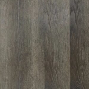 Home's Pro Vinyl Planks Tokyo #8002 Antelope Click Lock 6" x 60"