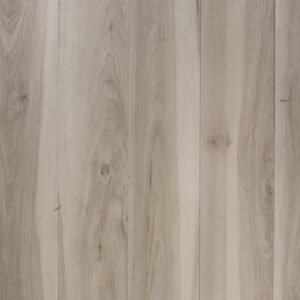 Home's Pro Vinyl Planks Tokyo #8003 Serengeti Click Lock 6" x 60"