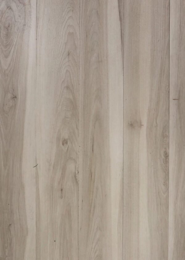 Home's Pro Vinyl Planks Tokyo #8003 Serengeti Click Lock 6" x 60"